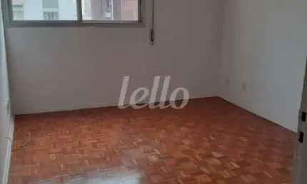 Apartamento com 3 quartos à venda na alameda jaú, 712, jardim paulista, são paulo, 120 m2 por r$ 1.500.000