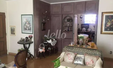 Apartamento com 3 quartos à venda na rua teixeira da silva, 312, paraíso, são paulo, 128 m2 por r$ 1.050.000