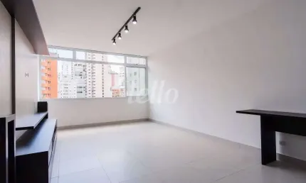 Apartamento com 4 quartos à venda na alameda casa branca, 605, jardim paulista, são paulo, 180 m2 por r$ 3.800.000