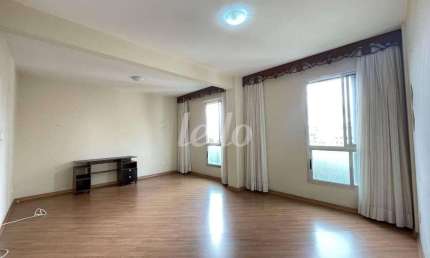 Apartamento com 3 quartos à venda na Rua Treze de Maio, 1203, Bela Vista, São Paulo, 126 m2 por R$ 950.000