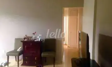 Apartamento com 2 quartos à venda na rua virgílio várzea, 119, itaim bibi, são paulo, 66 m2 por r$ 840.000