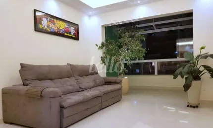 Apartamento com 2 quartos à venda na rua santo amaro, 271, bela vista, são paulo, 133 m2 por r$ 850.000