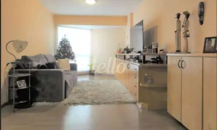 Apartamento com 3 quartos à venda na rua abílio soares, 684, paraíso, são paulo, 97 m2 por r$ 1.150.000