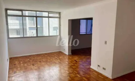 Apartamento com 1 quarto à venda na rua urimonduba, 66, itaim bibi, são paulo, 87 m2 por r$ 950.000