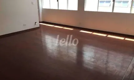Apartamento com 3 quartos à venda na Rua Bela Cintra, 1332, Jardins, São Paulo, 136 m2 por R$ 1.450.000