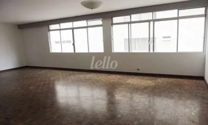 Apartamento com 3 quartos à venda na rua doutor fausto ferraz, 114, bela vista, são paulo, 186 m2 por r$ 1.500.000