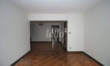 Apartamento com 2 quartos à venda na rua tabapuã, 222, itaim bibi, são paulo, 110 m2 por r$ 1.300.000
