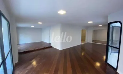 Apartamento com 4 quartos à venda na alameda fernão cardim, 371, jardim paulista, são paulo, 293 m2 por r$ 4.395.000