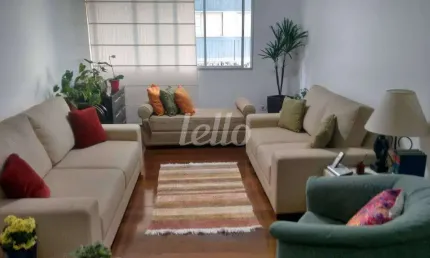 Apartamento com 3 quartos à venda na alameda lorena, 319, jardim paulista, são paulo, 150 m2 por r$ 1.681.000