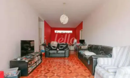 Apartamento com 2 quartos à venda na alameda santos, 364, jardins, são paulo, 113 m2 por r$ 1.060.000