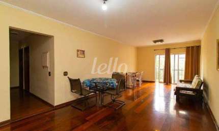 Apartamento com 3 quartos à venda na Rua Peixoto Gomide, 459, Jardim Paulista, São Paulo, 130 m2 por R$ 1.200.000