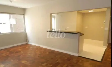 Apartamento com 2 quartos à venda na rua doutor eduardo de souza aranha, 214, vila nova conceição, são paulo, 76 m2 por r$ 890.000