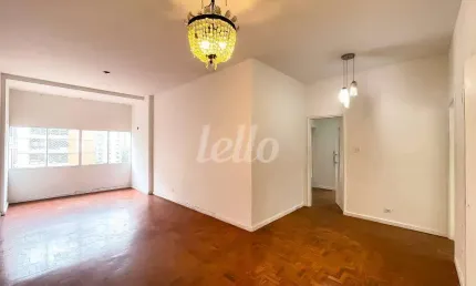 Apartamento com 2 quartos à venda na alameda santos, 2055, cerqueira césar, são paulo, 105 m2 por r$ 960.000