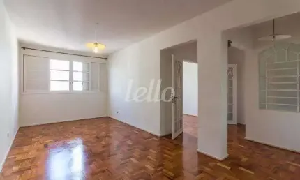 Apartamento com 1 quarto à venda na rua barata ribeiro, 260, bela vista, são paulo, 62 m2 por r$ 510.000