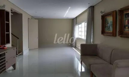 Apartamento com 3 quartos à venda na rua bela cintra, 2079, jardins, são paulo, 340 m2 por r$ 4.930.000