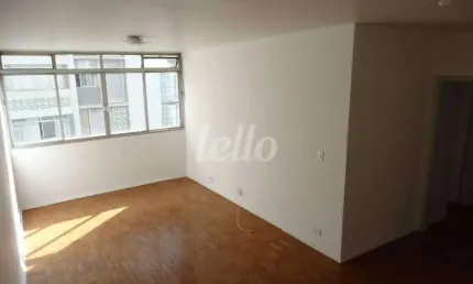 Apartamento com 2 quartos à venda na Rua Urimonduba, 66, Itaim Bibi, São Paulo, 87 m2 por R$ 905.000