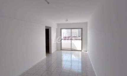 Apartamento com 2 quartos à venda na Avenida Doutor Cardoso de Melo, 146, Vila Olímpia, São Paulo, 66 m2 por R$ 700.000