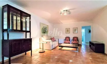 Apartamento com 3 quartos à venda na rua gabriel dos santos, 511, santa cecília, são paulo, 135 m2 por r$ 1.125.000