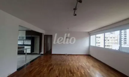Apartamento com 3 quartos à venda na rua capitão pinto ferreira, 65, jardim paulista, são paulo, 135 m2 por r$ 1.595.000