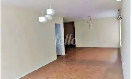 Apartamento com 3 quartos à venda na rua doutor rafael de barros, 486, paraíso, são paulo, 188 m2 por r$ 1.650.000