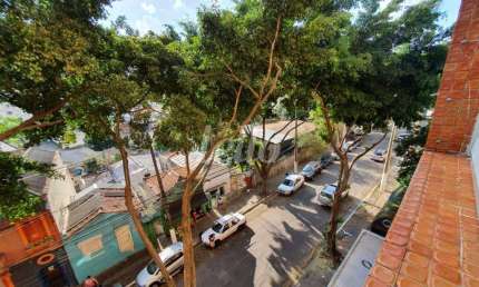 Kitnet / Stúdio à venda na Rua Almirante Marques Leão, 267, Bela Vista, São Paulo, 27 m2 por R$ 292.000