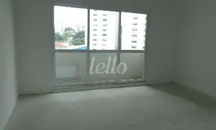Sala comercial com 2 salas à venda na Avenida Brigadeiro Luís Antônio, 3421, Jardim Paulista, São Paulo, 85 m2 por R$ 1.790.000