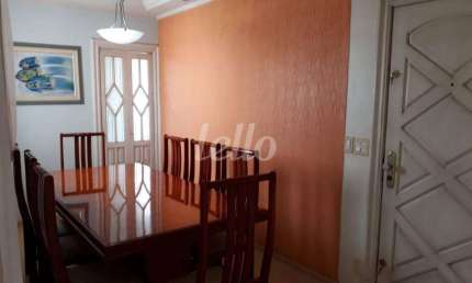 Apartamento com 2 quartos à venda na Rua Herculano de Freitas, 207, Bela Vista, São Paulo, 74 m2 por R$ 630.000