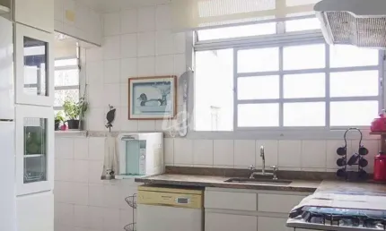 Apartamento com 3 quartos à venda na rua treze de maio, 1526, bela vista, são paulo, 276 m2 por r$ 1.700.000