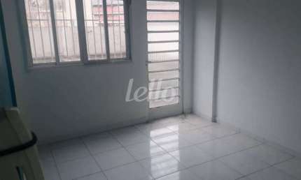 Apartamento com 1 quarto à venda na Avenida Brigadeiro Luís Antônio, 1272, Bela Vista, São Paulo, 40 m2 por R$ 320.000