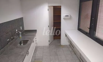 Ponto comercial com 4 salas à venda na avenida paulista, 1754, jardins, são paulo, 633 m2 por r$ 5.500.000