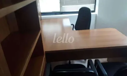 Sala comercial com 4 salas à venda na Rua Maria Paula, 123, Bela Vista, São Paulo, 64 m2 por R$ 420.000