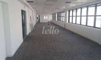 Sala comercial com 6 salas à venda na Rua Marquês de Itu, 61, Vila Buarque, São Paulo, 376 m2 por R$ 2.824.200