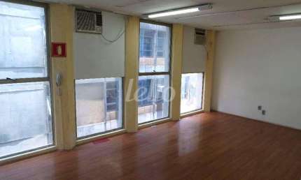 Sala comercial com 3 salas à venda na Rua Luís Coelho, 340, Consolação, São Paulo, 136 m2 por R$ 1.400.000