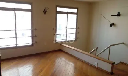 Apartamento com 2 quartos à venda na Rua Caio Prado, 247, Consolação, São Paulo, 73 m2 por R$ 775.000