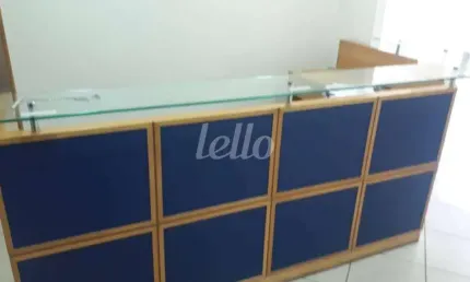 Sala comercial com 6 salas à venda na rua abílio soares, 227, paraíso, são paulo, 92 m2 por r$ 979.000