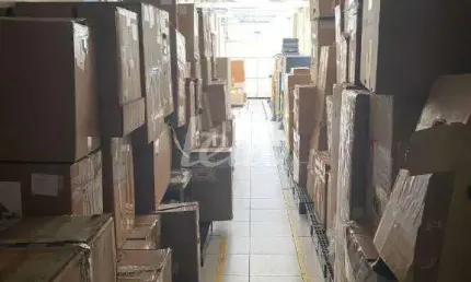 Casa comercial com 19 salas à venda na Avenida Brigadeiro Luís Antônio, 1277, Bela Vista, São Paulo, 850 m2 por R$ 8.800.000