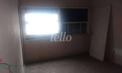 Apartamento com 3 quartos à venda na Avenida Bernardino de Campos, 110, Paraíso, São Paulo, 112 m2 por R$ 1.060.000