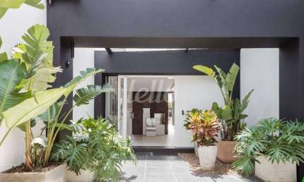 Casa com 3 quartos à venda na Rua Henrique Martins, 304, Jardim Paulista, São Paulo, 723 m2 por R$ 14.900.000