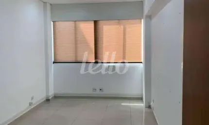 Sala comercial com 4 salas à venda na rua maria paula, 122, bela vista, são paulo, 108 m2 por r$ 850.000