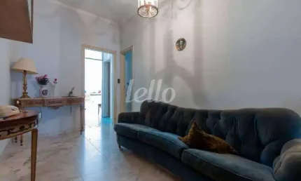 Apartamento com 6 quartos à venda na rua dos ingleses, 414, bela vista, são paulo, 404 m2 por r$ 2.500.000