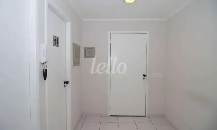 Sala comercial com 2 salas à venda na rua maestro cardim, 592, bela vista, são paulo, 35 m2 por r$ 480.000