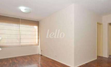 Apartamento com 3 quartos à venda na Rua José Maria Lisboa, 155, Jardim Paulista, São Paulo, 97 m2 por R$ 1.200.000