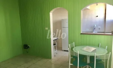 Apartamento com 2 quartos à venda na rua santo antônio, 316, bela vista, são paulo, 64 m2 por r$ 450.000