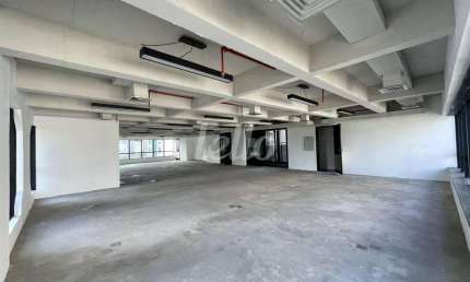 Sala comercial com 2 salas à venda na Rua Iaiá, 150, Itaim Bibi, São Paulo, 228 m2 por R$ 2.500.000