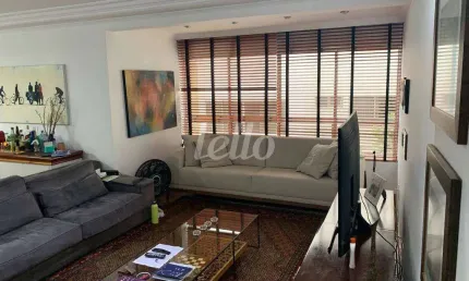 Apartamento com 3 quartos à venda na rua dos ingleses, 484, bela vista, são paulo, 120 m2 por r$ 1.200.000