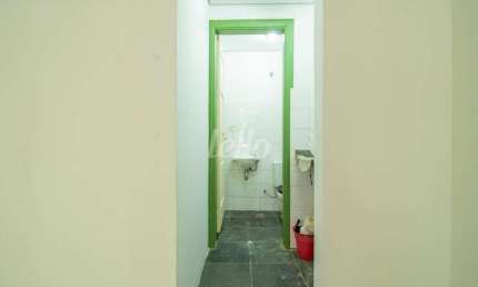 Sala comercial com 5 salas à venda na Rua Gomes de Carvalho, 1329, Vila Olímpia, São Paulo, 210 m2 por R$ 2.700.000
