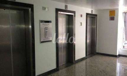 Sala comercial com 1 sala à venda na Avenida Paulista, 1159, Jardins, São Paulo, 50 m2 por R$ 450.000