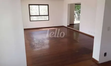 Apartamento com 3 quartos à venda na rua bahia, 450, higienópolis, são paulo, 265 m2 por r$ 3.180.000