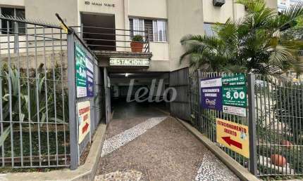 Ponto comercial à venda na Alameda Ribeirão Preto, 163, Bela Vista, São Paulo, 760 m2 por R$ 4.300.000
