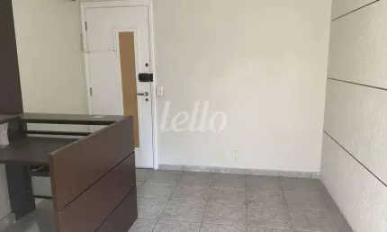 Sala comercial com 1 sala à venda na alameda santos, 234, jardins, são paulo, 35 m2 por r$ 479.900